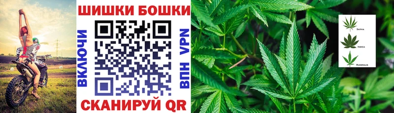 Где купить наркотики Аша Конопля Галлюциногенные грибы A PVP АМФЕТАМИН ГАШ НБОМе МЕФ