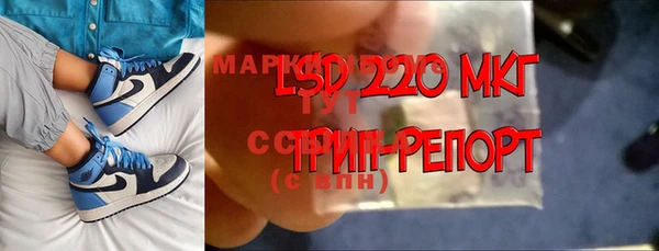 бошки Аркадак