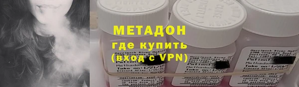 mix Алзамай