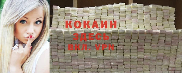 бошки Аркадак